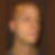Profilbild von Dirk Schumacher