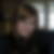 Profilbild von Sina Malolepszy