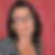 Profilbild von Kerstin Kühne