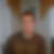 Profilbild von Heiko Becker