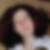 Profilbild von Sandra Willige