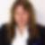 Profilbild von Marina Timpel-Jacobsen