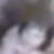 Profilbild von Annette Gellendin