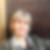 Profilbild von Stephanie Hesse