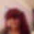 Profilbild von Marion Ficht