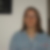 Profilbild von Sandra Büschel