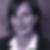 Profilbild von Kerstin Kalkreuth