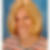 Profilbild von Daniela Struckmeyer