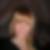 Profilbild von Katja Reich