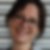 Profilfoto von Susanne Häßler