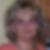 Profilbild von Christiane Kliem