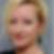 Profilbild von Silke Rieger