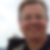 Profilbild von Michael Böhm