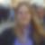 Profilbild von Petra Richardson