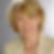 Profilbild von Angela Wachlin