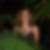 Profilbild von Sandra Rey