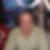 Profilbild von Wilfried Ruffert