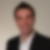 Profilbild von Johannes Katz