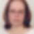 Profilbild von Jana Schroeder