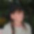 Profilbild von Kerstin Haarmann