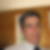Profilbild von Michael Heinrichs