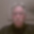 Profilbild von Rainer Gehne