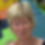 Profilbild von Uda Miltkau