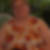 Profilbild von Irene Sackner
