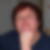 Profilbild von Silvia Dalfuss