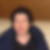 Profilbild von Brigitte Brüse