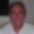 Profilbild von Jose Ceballos
