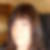 Profilbild von Cindy Gertel