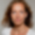 Profilbild von Anne Schmücker