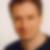 Profilbild von Sven Blurton