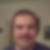 Profilbild von Heiko Gutewort