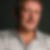 Profilbild von Andreas Jänicke