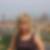 Profilbild von Annette Scharein