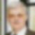 Profilbild von Hermann Müller