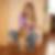 Profilbild von Sandra Duus