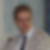 Profilbild von Maik Sternberg