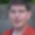 Profilbild von Dirk Kirschberger