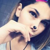 Profilfoto von Seviye Avci