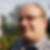 Profilbild von Sven Hegebarth