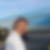 Profilbild von Andreas Hupertz