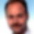 Profilbild von Torsten Bauer