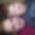 Profilbild von Gesa Chatzidimitriou