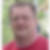 Profilbild von Mike-Jörg Henke