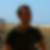 Profilbild von Martin Albrecht