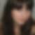 Profilbild von Ke Re