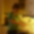 Profilbild von Anke Kröning